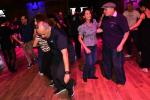 2026 02 08 Station Danse 423